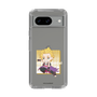 Slim Protection Case［ Re:ZERO -Starting Life in Another World- Garfiel Tinsel - Mini Character ］
