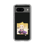 Slim Protection Case［ Re:ZERO -Starting Life in Another World- Garfiel Tinsel - Mini Character ］