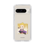 Slim Protection Case［ Re:ZERO -Starting Life in Another World- Garfiel Tinsel - Mini Character ］
