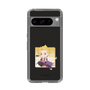 Slim Protection Case［ Re:ZERO -Starting Life in Another World- Garfiel Tinsel - Mini Character ］
