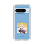 Slim Protection Case［ Re:ZERO -Starting Life in Another World- Garfiel Tinsel - Mini Character ］