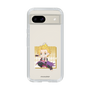 Slim Protection Case［ Re:ZERO -Starting Life in Another World- Garfiel Tinsel - Mini Character ］