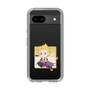 Slim Protection Case［ Re:ZERO -Starting Life in Another World- Garfiel Tinsel - Mini Character ］