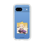 Slim Protection Case［ Re:ZERO -Starting Life in Another World- Garfiel Tinsel - Mini Character ］