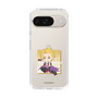 Slim Protection Case［ Re:ZERO -Starting Life in Another World- Garfiel Tinsel - Mini Character ］