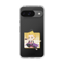 Slim Protection Case［ Re:ZERO -Starting Life in Another World- Garfiel Tinsel - Mini Character ］