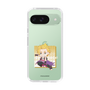 Slim Protection Case［ Re:ZERO -Starting Life in Another World- Garfiel Tinsel - Mini Character ］