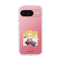 Slim Protection Case［ Re:ZERO -Starting Life in Another World- Garfiel Tinsel - Mini Character ］