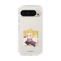 Slim Protection Case［ Re:ZERO -Starting Life in Another World- Garfiel Tinsel - Mini Character ］