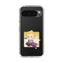 Slim Protection Case［ Re:ZERO -Starting Life in Another World- Garfiel Tinsel - Mini Character ］