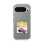 Slim Protection Case［ Re:ZERO -Starting Life in Another World- Garfiel Tinsel - Mini Character ］