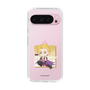 Slim Protection Case［ Re:ZERO -Starting Life in Another World- Garfiel Tinsel - Mini Character ］