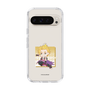 Slim Protection Case［ Re:ZERO -Starting Life in Another World- Garfiel Tinsel - Mini Character ］