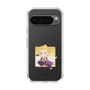 Slim Protection Case［ Re:ZERO -Starting Life in Another World- Garfiel Tinsel - Mini Character ］