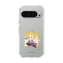Slim Protection Case［ Re:ZERO -Starting Life in Another World- Garfiel Tinsel - Mini Character ］