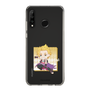 Slim Protection Case［ Re:ZERO -Starting Life in Another World- Garfiel Tinsel - Mini Character ］