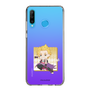 Slim Protection Case［ Re:ZERO -Starting Life in Another World- Garfiel Tinsel - Mini Character ］