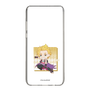 Slim Protection Case［ Re:ZERO -Starting Life in Another World- Garfiel Tinsel - Mini Character ］
