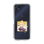 Slim Protection Case［ Re:ZERO -Starting Life in Another World- Garfiel Tinsel - Mini Character ］
