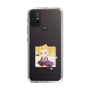 Slim Protection Case［ Re:ZERO -Starting Life in Another World- Garfiel Tinsel - Mini Character ］