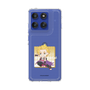 Slim Protection Case［ Re:ZERO -Starting Life in Another World- Garfiel Tinsel - Mini Character ］