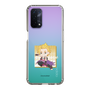 Slim Protection Case［ Re:ZERO -Starting Life in Another World- Garfiel Tinsel - Mini Character ］