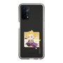 Slim Protection Case［ Re:ZERO -Starting Life in Another World- Garfiel Tinsel - Mini Character ］
