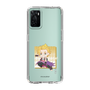 Slim Protection Case［ Re:ZERO -Starting Life in Another World- Garfiel Tinsel - Mini Character ］