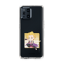 Slim Protection Case［ Re:ZERO -Starting Life in Another World- Garfiel Tinsel - Mini Character ］