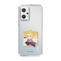 Slim Protection Case［ Re:ZERO -Starting Life in Another World- Garfiel Tinsel - Mini Character ］