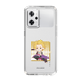 Slim Protection Case［ Re:ZERO -Starting Life in Another World- Garfiel Tinsel - Mini Character ］