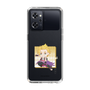 Slim Protection Case［ Re:ZERO -Starting Life in Another World- Garfiel Tinsel - Mini Character ］