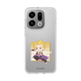Slim Protection Case［ Re:ZERO -Starting Life in Another World- Garfiel Tinsel - Mini Character ］