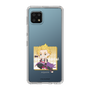 Slim Protection Case［ Re:ZERO -Starting Life in Another World- Garfiel Tinsel - Mini Character ］