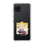 Slim Protection Case［ Re:ZERO -Starting Life in Another World- Garfiel Tinsel - Mini Character ］