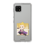 Slim Protection Case［ Re:ZERO -Starting Life in Another World- Garfiel Tinsel - Mini Character ］