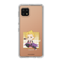 Slim Protection Case［ Re:ZERO -Starting Life in Another World- Garfiel Tinsel - Mini Character ］