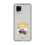Slim Protection Case［ Re:ZERO -Starting Life in Another World- Garfiel Tinsel - Mini Character ］