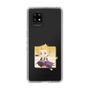 Slim Protection Case［ Re:ZERO -Starting Life in Another World- Garfiel Tinsel - Mini Character ］