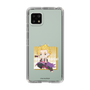 Slim Protection Case［ Re:ZERO -Starting Life in Another World- Garfiel Tinsel - Mini Character ］