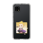 Slim Protection Case［ Re:ZERO -Starting Life in Another World- Garfiel Tinsel - Mini Character ］