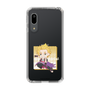 Slim Protection Case［ Re:ZERO -Starting Life in Another World- Garfiel Tinsel - Mini Character ］