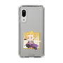 Slim Protection Case［ Re:ZERO -Starting Life in Another World- Garfiel Tinsel - Mini Character ］