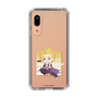 Slim Protection Case［ Re:ZERO -Starting Life in Another World- Garfiel Tinsel - Mini Character ］