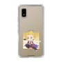 Slim Protection Case［ Re:ZERO -Starting Life in Another World- Garfiel Tinsel - Mini Character ］
