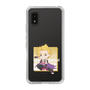 Slim Protection Case［ Re:ZERO -Starting Life in Another World- Garfiel Tinsel - Mini Character ］
