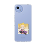 Slim Protection Case［ Re:ZERO -Starting Life in Another World- Garfiel Tinsel - Mini Character ］