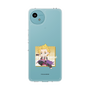 Slim Protection Case［ Re:ZERO -Starting Life in Another World- Garfiel Tinsel - Mini Character ］