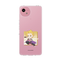 Slim Protection Case［ Re:ZERO -Starting Life in Another World- Garfiel Tinsel - Mini Character ］