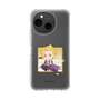 Slim Protection Case［ Re:ZERO -Starting Life in Another World- Garfiel Tinsel - Mini Character ］